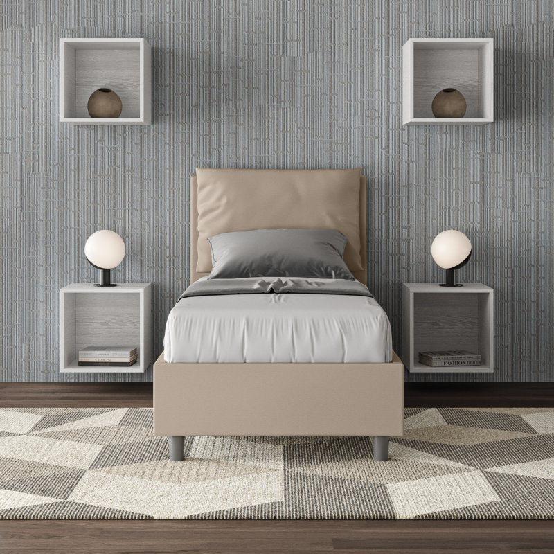 66127e0dad61673ff12bca8296bd67b6