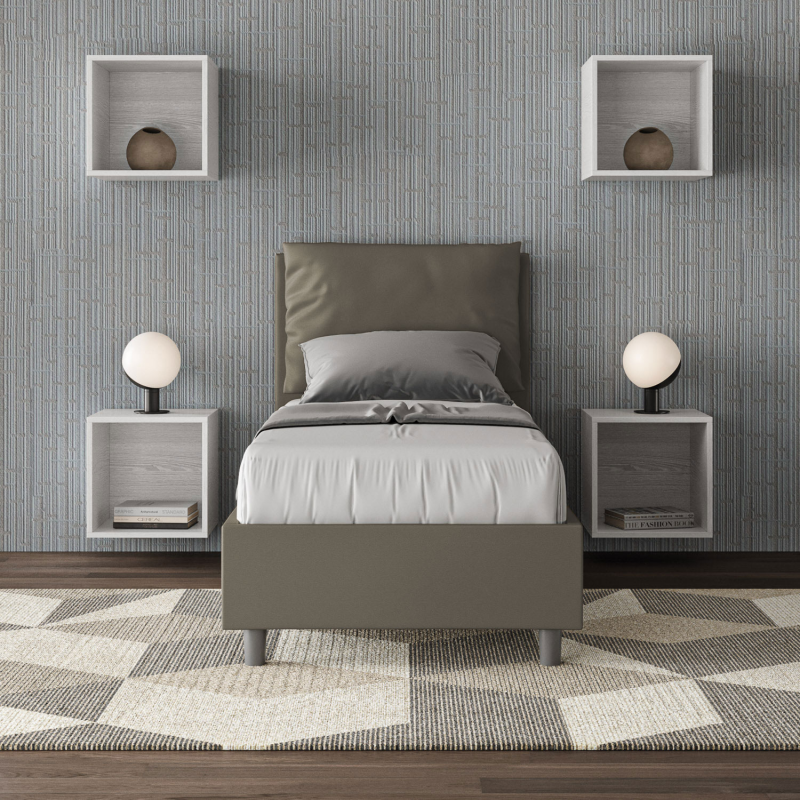 0f2ff1015210b6661cff297c1c500e50