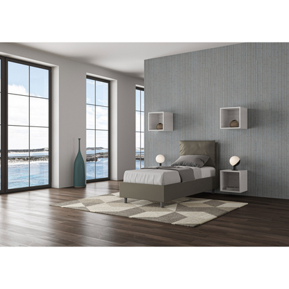 91e7301457795709404ca0b3b53ec318