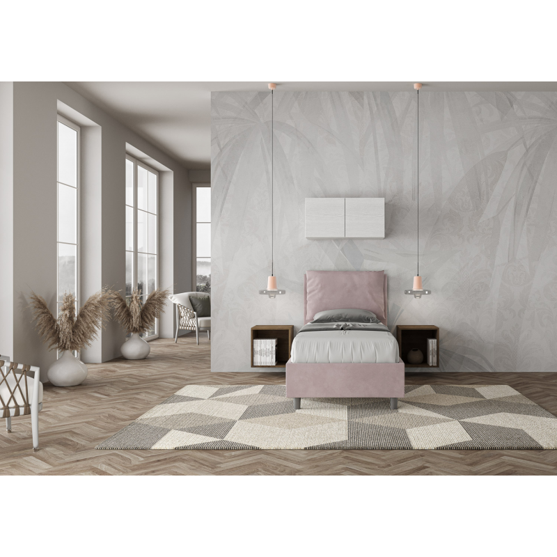 7d4f8c6f9eb717c50527a546eea18866