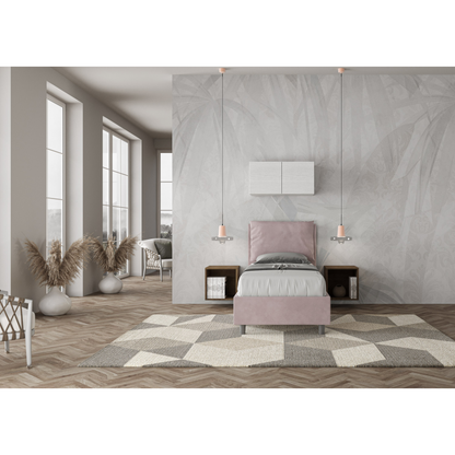 7d4f8c6f9eb717c50527a546eea18866