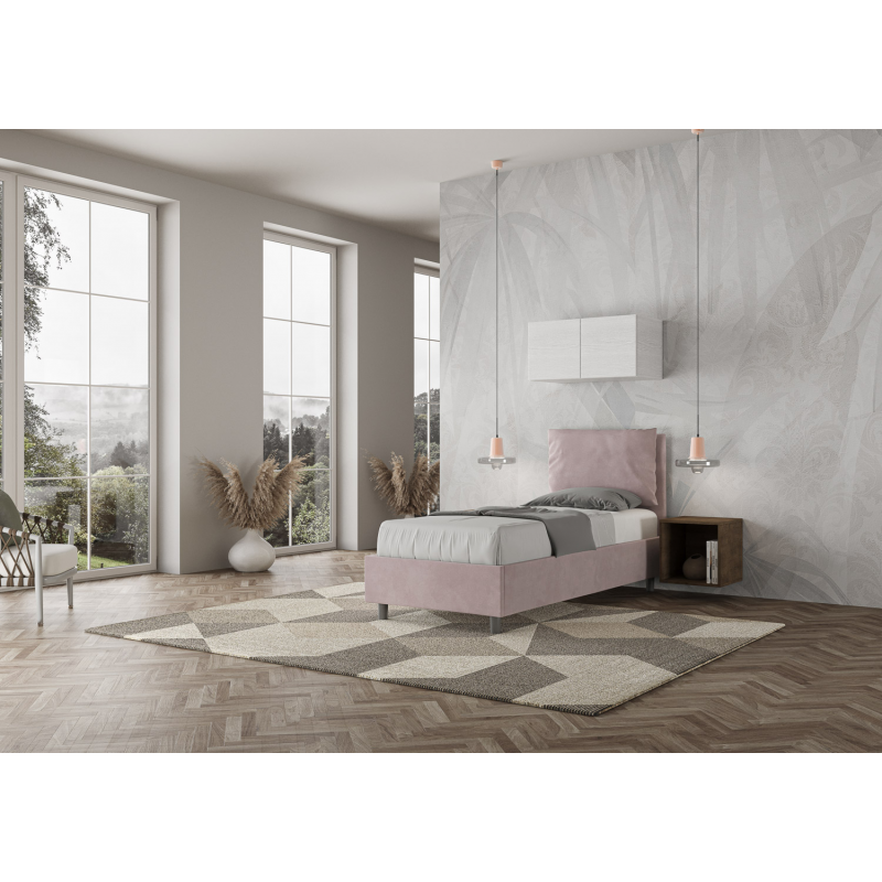 8436d01655e1f8c8b43fe50c98725191