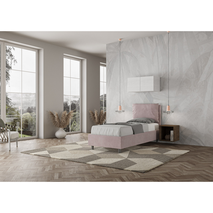 8436d01655e1f8c8b43fe50c98725191