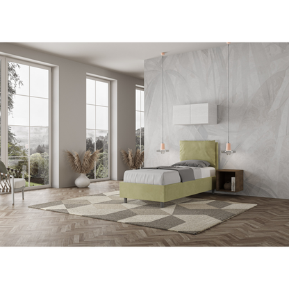 03f29f19b950d626398331e156512ebc