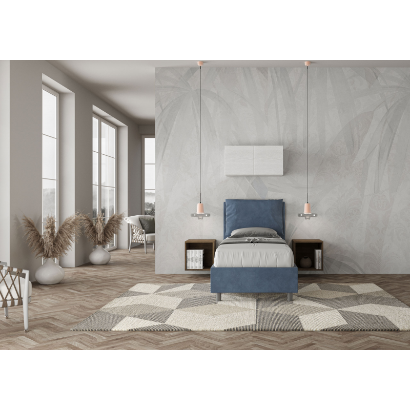 c608ed07bd90c2a9b89d5c512e84edfa