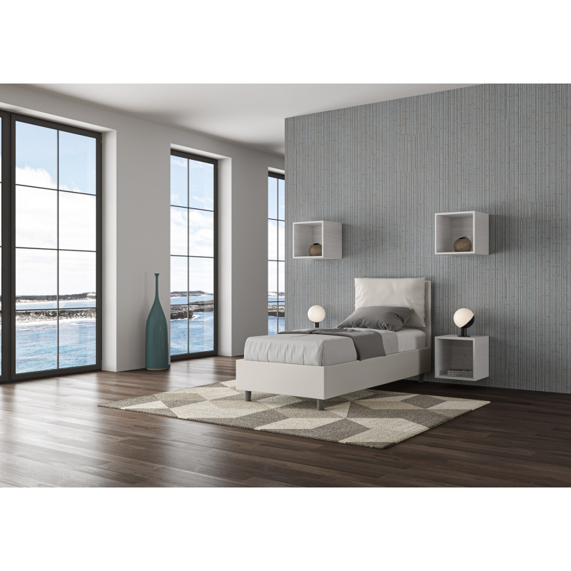 e3103603e4ad327e0200c43c98cefda6