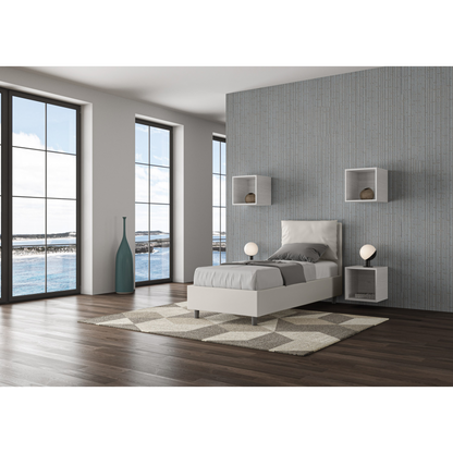 e3103603e4ad327e0200c43c98cefda6