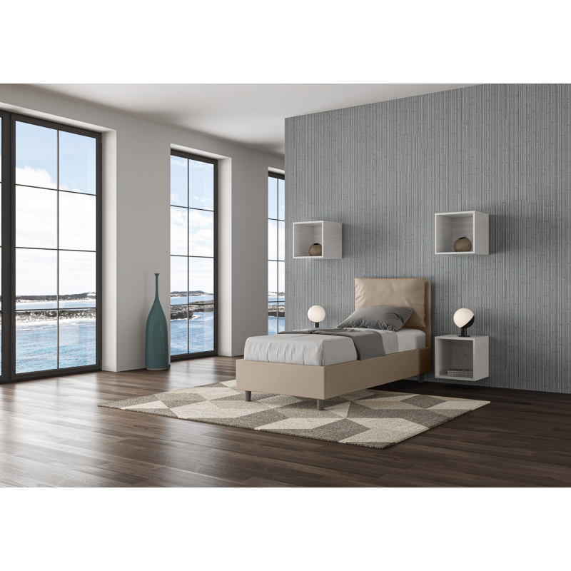 74b06b60478bd1c840c2a4287f8802e0