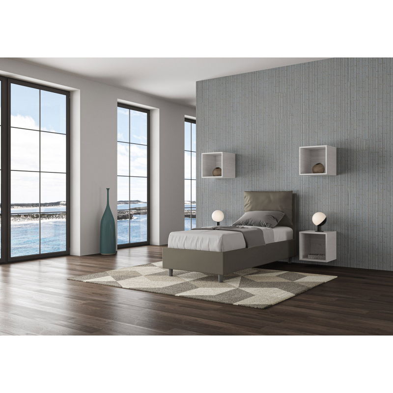 99c11fb0733ac4bcb5737217433b5ecc