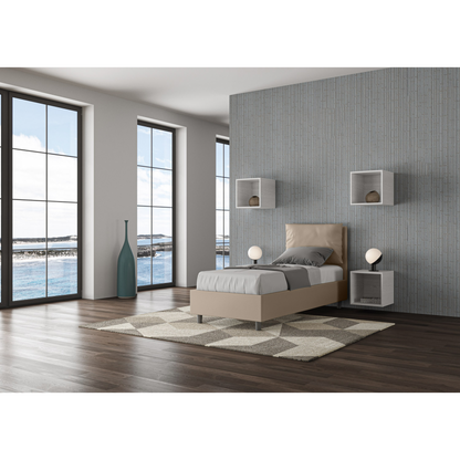 b3b5541c5bf7819762c113477c2ca211