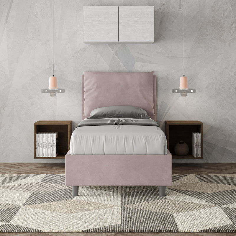 a516c4e72d68db5a940aa1f32003b4e2