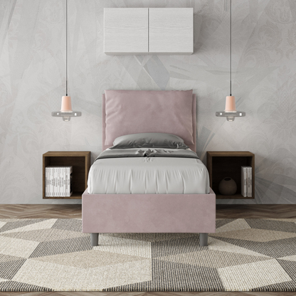 a516c4e72d68db5a940aa1f32003b4e2