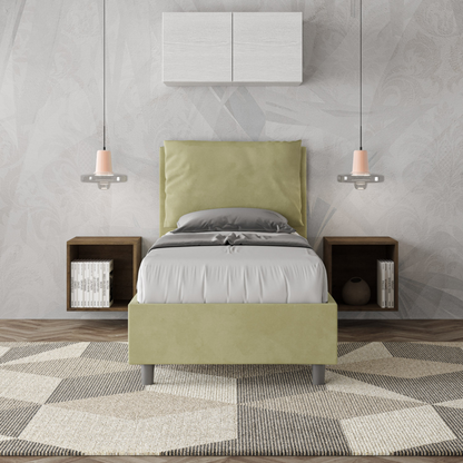 96ff5efbf1cca8baa5fc378f9e338876