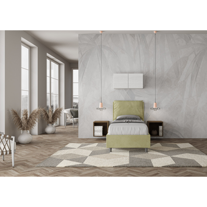 4ba57f7b171e3d50e4565da7067759f9