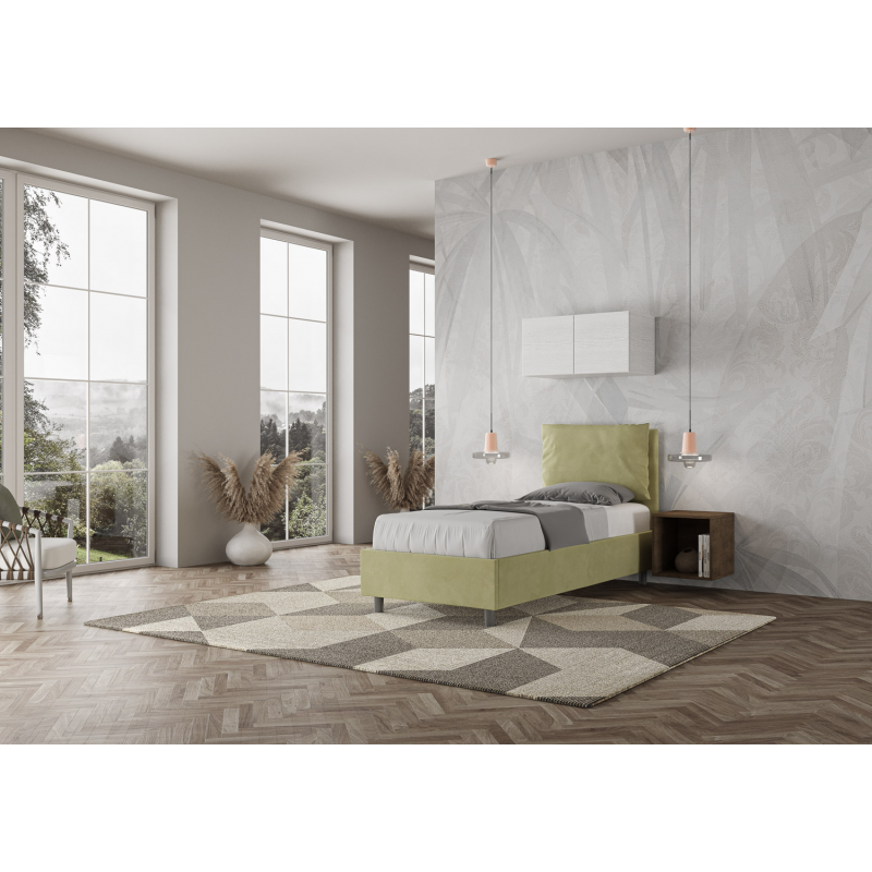 0022ce0de4776a36f3805360d8bc095c