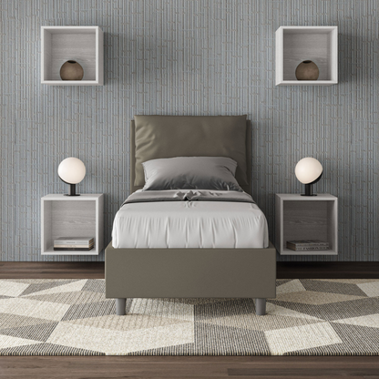 a495d7ec8342a7a591503ffd6795f65e