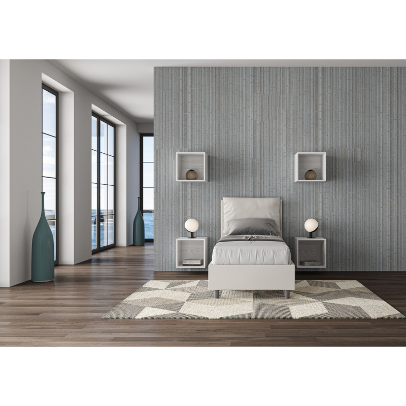 a2b7e440f2382768025917a2bd9dbe55