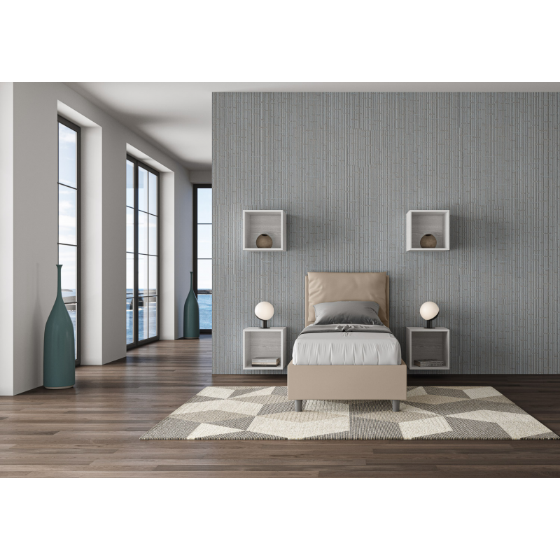 718ce31326e545dcf63c13fce2b35683