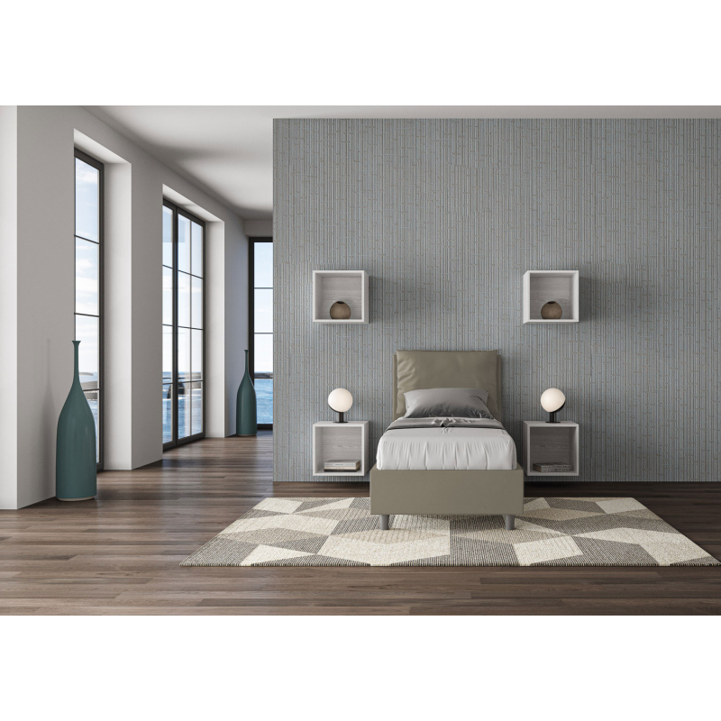 b6691cceda61eeaaf40d23a784bf4963