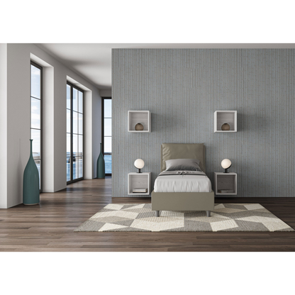 bef3eff9b85db1b4011a1cdb2cb8e506