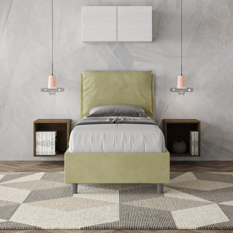 f5bba31455e0a53de7d7efaa6ccb1c8d