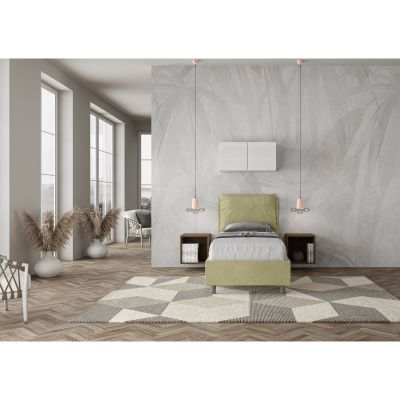 9783e9a1140165a64f0380f3e1aa5f32