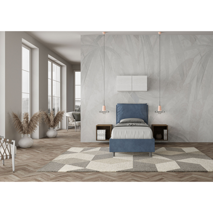 c47784b2d348141a20f1b5730cb1df2d