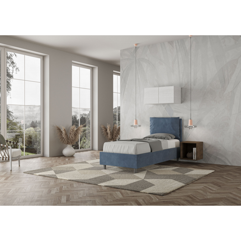 397efb22455e0d0280d37a7f694b08bf