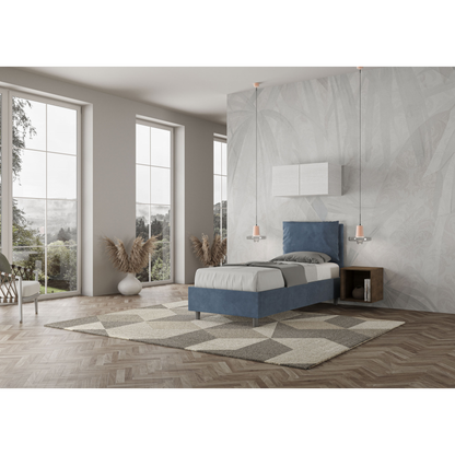 397efb22455e0d0280d37a7f694b08bf