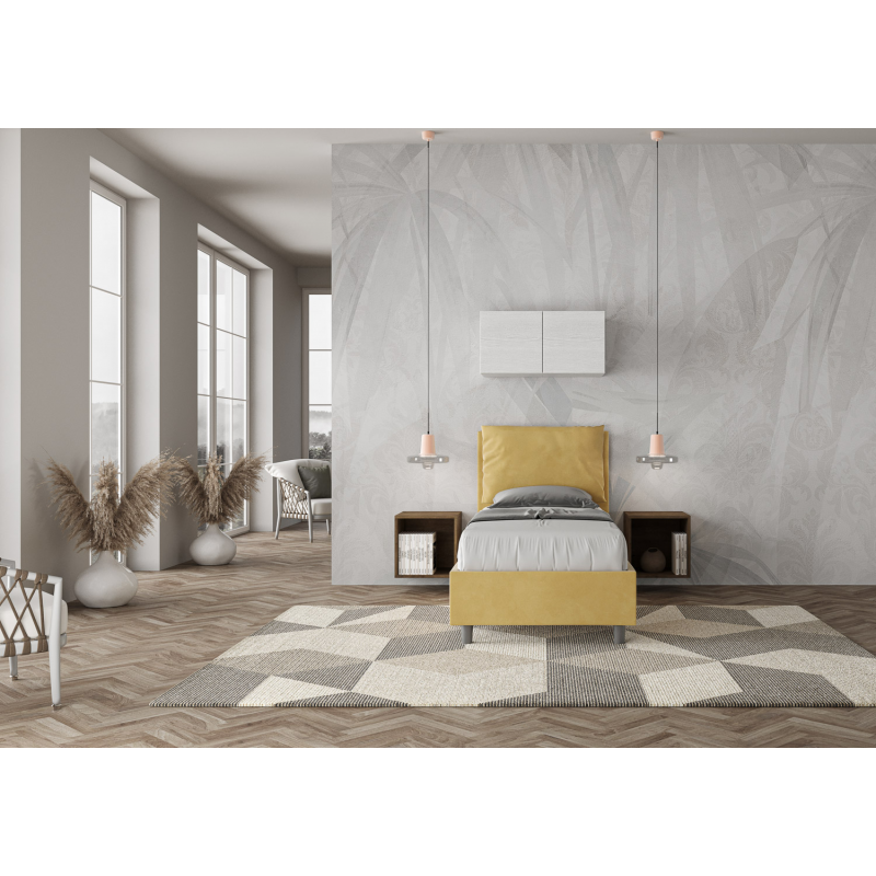 ddaf9a64764308f2989a9cb92fa19687