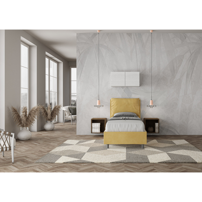 ddaf9a64764308f2989a9cb92fa19687