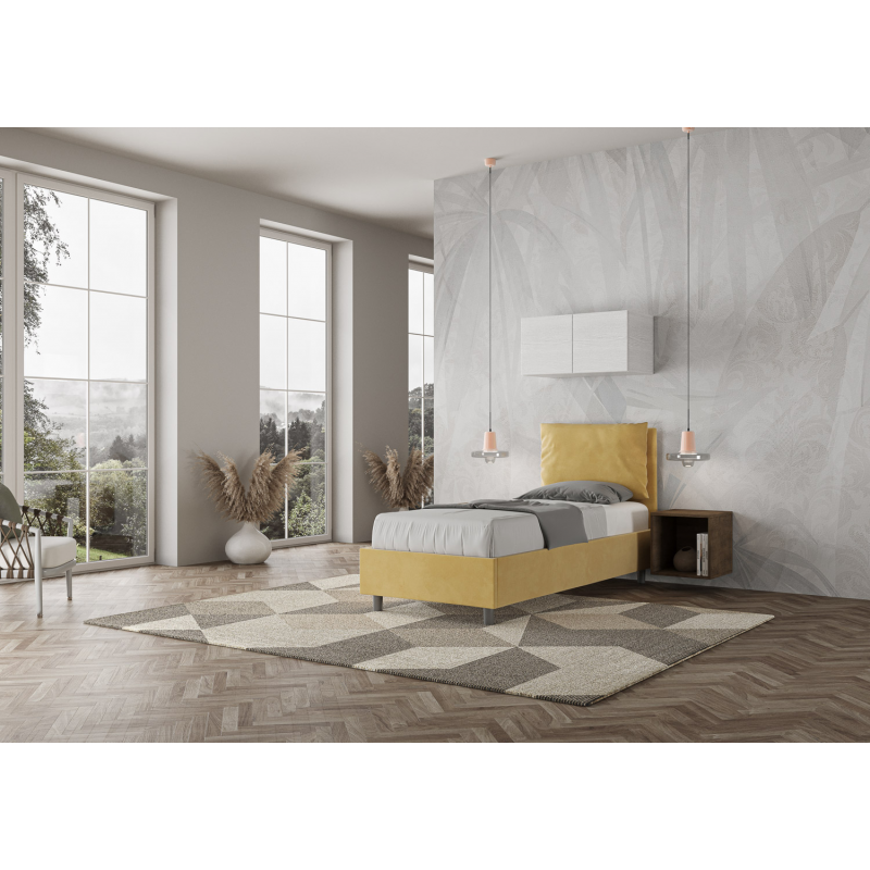 abcbbdf1a74bc721b4734d77b820a35b