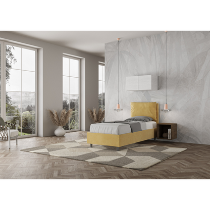 abcbbdf1a74bc721b4734d77b820a35b