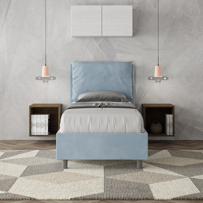 6f8f7f1f06222df9242ebf1d3383acfe