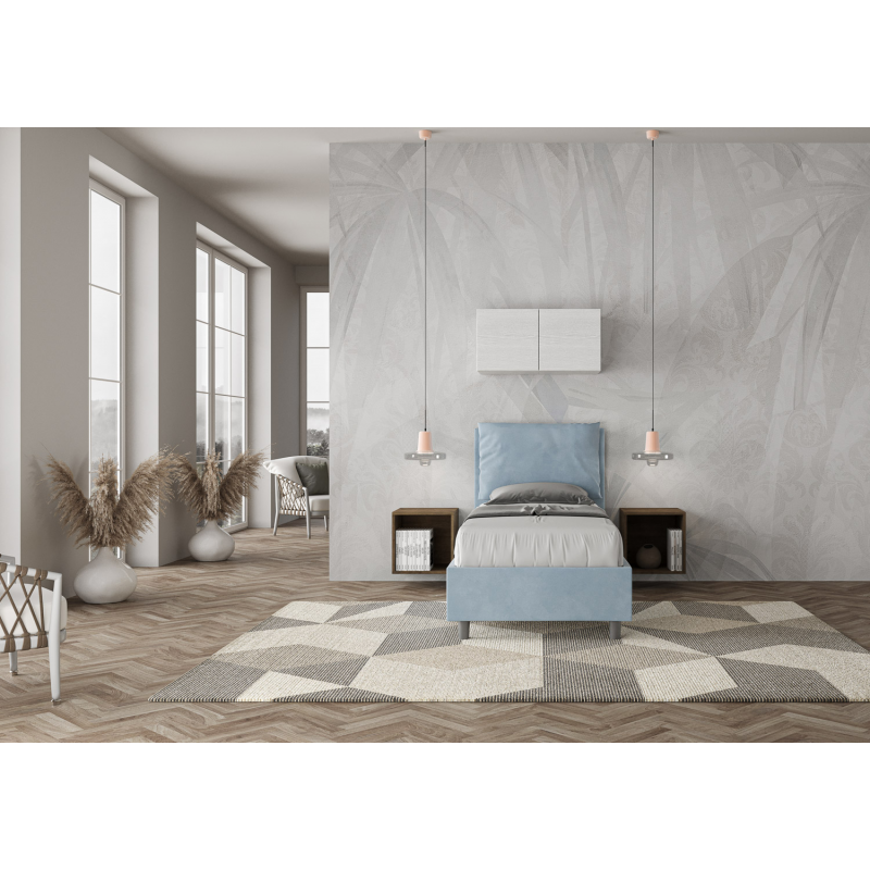 9296743d27b92c9d85f12ca9c45a2b28