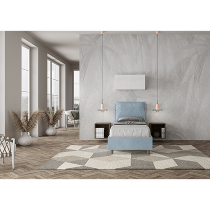 9296743d27b92c9d85f12ca9c45a2b28