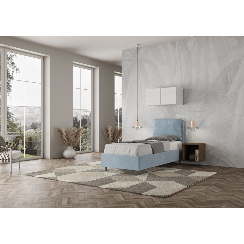 142f1b52b3e7947bb2d0e0feeed21f65