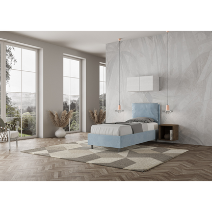 142f1b52b3e7947bb2d0e0feeed21f65