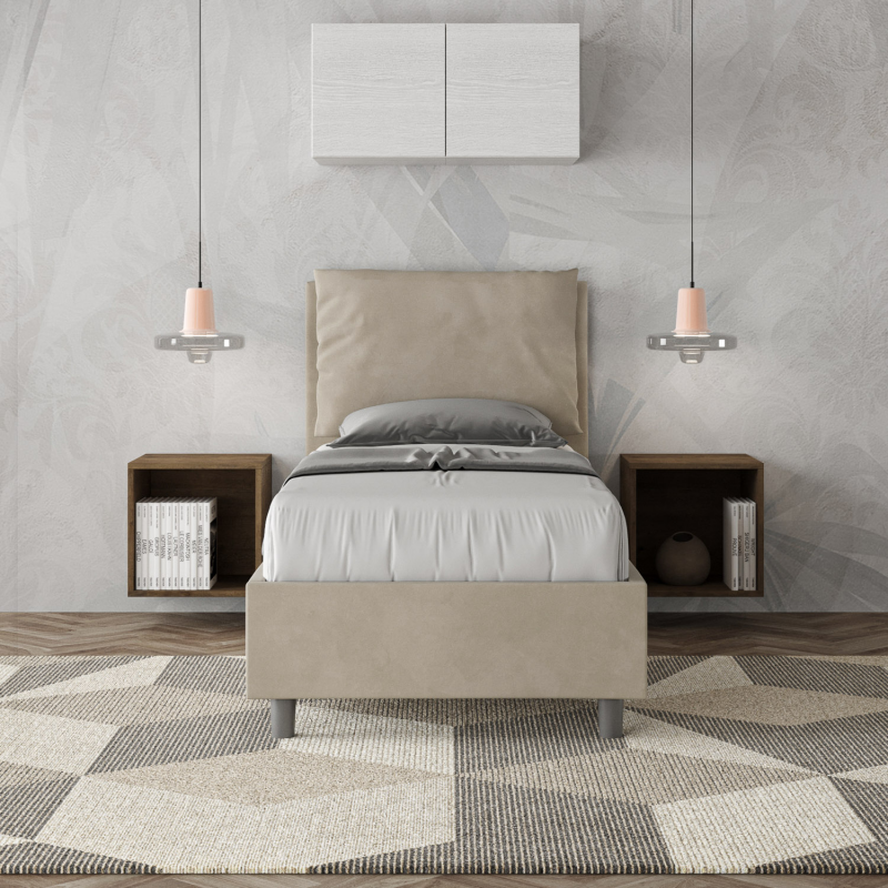 8aeada6923b577876ea122cb33725ef5