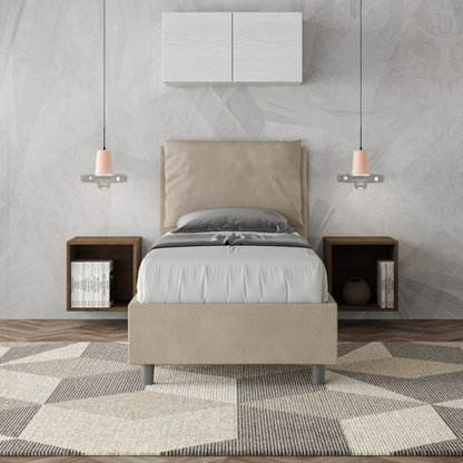 8aeada6923b577876ea122cb33725ef5