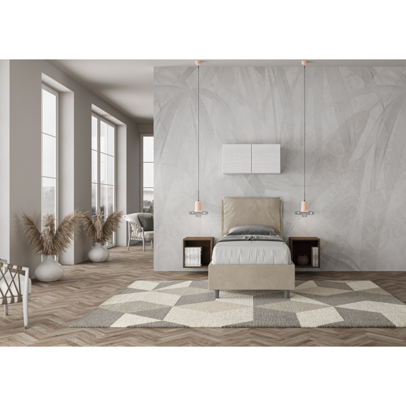 63a7085af8430768b444a0970952edc1