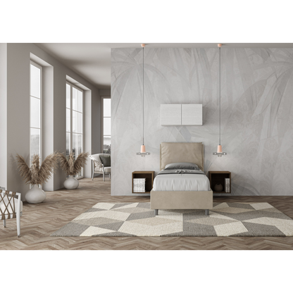 63a7085af8430768b444a0970952edc1