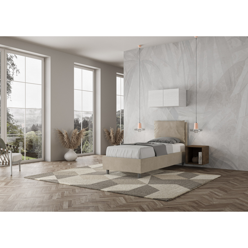 1f7540eb5587e310f0f15d2bf9139893