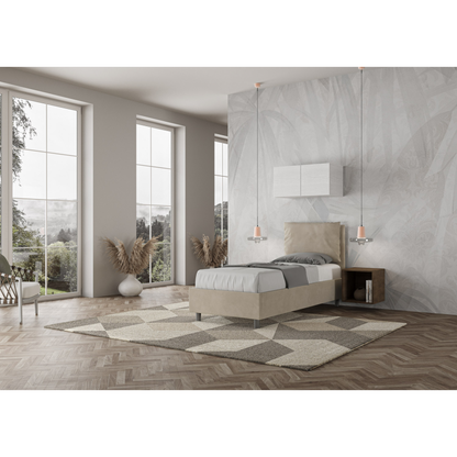 1f7540eb5587e310f0f15d2bf9139893