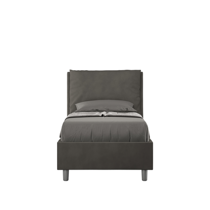 2b0ad622532a5f591e51a13892f20a17