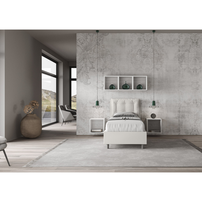 0de9b3fea4acda52b7ada9613f602c61