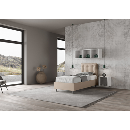 58d30190ec58880bec8a2499311e1434