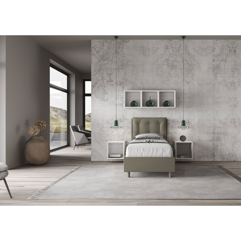 957124ebd07980fba016ae64409efb0e