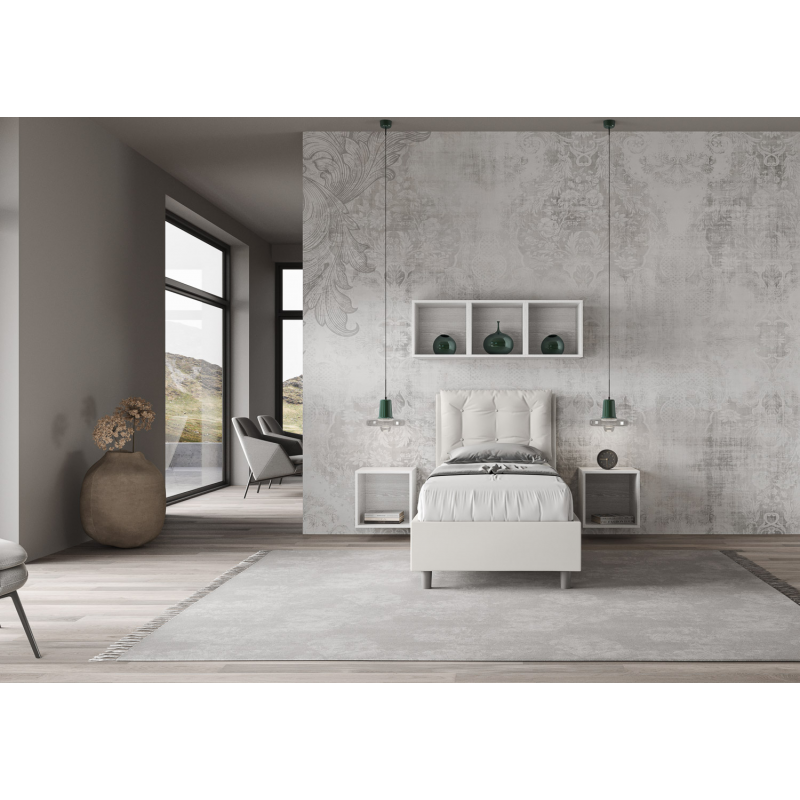 dec2c3e9af4e6a2c2c59234e7d0f7a3e