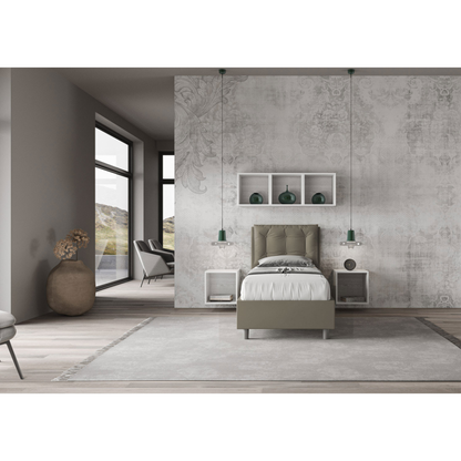 c7dbb020720360557d7cdb9bb503b731